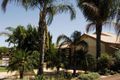 Property photo of 25 Juniper Court Thornlie WA 6108