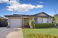 Property photo of 47 Kashmir Avenue Quakers Hill NSW 2763