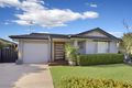 Property photo of 47 Kashmir Avenue Quakers Hill NSW 2763