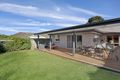 Property photo of 47 Kashmir Avenue Quakers Hill NSW 2763