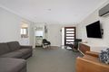 Property photo of 47 Kashmir Avenue Quakers Hill NSW 2763