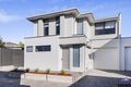 Property photo of 5/618-620 Brighton Road Seacliff Park SA 5049