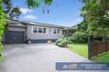 Property photo of 196A Carthage Street East Tamworth NSW 2340