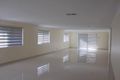 Property photo of 5 Eureka Road Wilson WA 6107