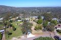 Property photo of 20 Boya Crescent Boya WA 6056