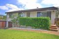 Property photo of 34 Adam Street Narara NSW 2250