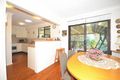 Property photo of 34 Adam Street Narara NSW 2250