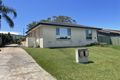 Property photo of 2/2 Rodney Close Lake Munmorah NSW 2259