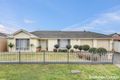 Property photo of 30 Mulberry Pass Craigieburn VIC 3064