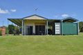 Property photo of 71 Carman Road Paddys Green QLD 4880