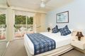 Property photo of 5/122-130 Old Burleigh Road Broadbeach QLD 4218