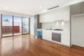 Property photo of 13/72 Parramatta Road Camperdown NSW 2050