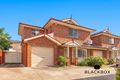 Property photo of 4/76-78 Woodburn Road Berala NSW 2141