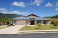 Property photo of 75 Galbraith Park Drive Cannon Valley QLD 4800