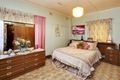 Property photo of 62 Jamieson Street Broken Hill NSW 2880