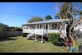 Property photo of 15 Alexandra Street Booval QLD 4304