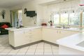 Property photo of 7 Apex Close Craignish QLD 4655