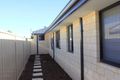 Property photo of 5 Eureka Road Wilson WA 6107