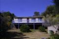 Property photo of 63 Grandview Avenue Rye VIC 3941