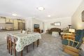 Property photo of 3/85 Railway Street Yennora NSW 2161
