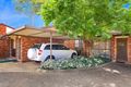 Property photo of 3/85 Railway Street Yennora NSW 2161