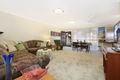 Property photo of 3/85 Railway Street Yennora NSW 2161