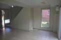 Property photo of 23/18 Elwell Street Morningside QLD 4170