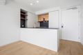 Property photo of 5913/228 La Trobe Street Melbourne VIC 3000