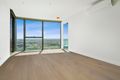 Property photo of 5913/228 La Trobe Street Melbourne VIC 3000