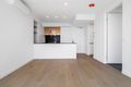 Property photo of 5913/228 La Trobe Street Melbourne VIC 3000