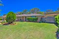 Property photo of 58 Hailey Drive Birkdale QLD 4159