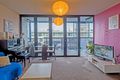 Property photo of 606/1 Sterling Circuit Camperdown NSW 2050