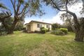 Property photo of 79 Smythe Street Corinella VIC 3984