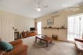 Property photo of 79 Smythe Street Corinella VIC 3984