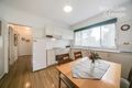 Property photo of 79 Smythe Street Corinella VIC 3984