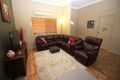 Property photo of 21 Comfort Avenue Cessnock NSW 2325