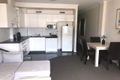 Property photo of 956/243-271 Pyrmont Street Pyrmont NSW 2009