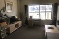 Property photo of 956/243-271 Pyrmont Street Pyrmont NSW 2009
