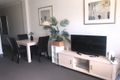 Property photo of 956/243-271 Pyrmont Street Pyrmont NSW 2009