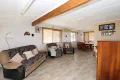 Property photo of 15 McIntyre Street Ayr QLD 4807