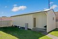 Property photo of 1/296 Sandgate Road Shortland NSW 2307