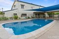 Property photo of 8 Bushing Street Wynnum West QLD 4178