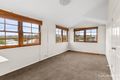 Property photo of 8 Bushing Street Wynnum West QLD 4178