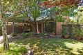 Property photo of 1/1 Wellington Terrace Fullarton SA 5063