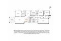 Property photo of 10 Wimbledon Street Springfield Lakes QLD 4300