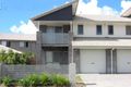Property photo of 6/19 O'Reilly Street Wakerley QLD 4154