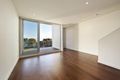 Property photo of 2/170 Beach Road Sandringham VIC 3191