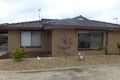 Property photo of 2/21 Hare Street Echuca VIC 3564