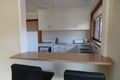 Property photo of 2/21 Hare Street Echuca VIC 3564