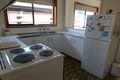 Property photo of 2/21 Hare Street Echuca VIC 3564